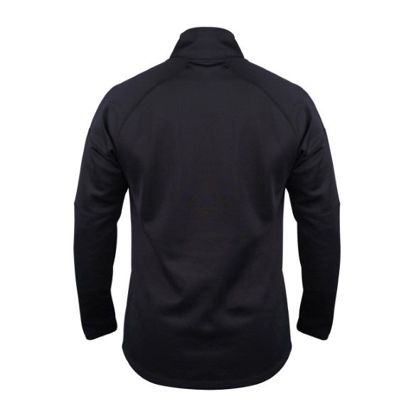 Pro Thermo Fleece Senior